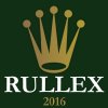 ZL-Project - Album Rullex 2016