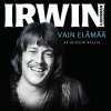 http://s.mxmcdn.net/images-storage/albums/2/4/3/5/4/7/28745342.jpg