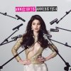 Anne Curtis - Album Annebisyosa (Digilite)