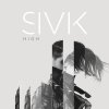 Sivik - Album High