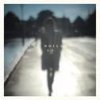 Lou Doillon - Album I.C.U