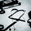 http://s.mxmcdn.net/images-storage/albums/2/4/3/8/3/2/27238342.jpg