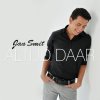 Jan Smit - Album Altijd Daar