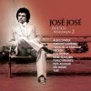 Album José José Duetos Volumen 2