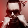 Yandel - Album Hable de Ti