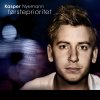 Kasper Nyemann - Album Førsteprioritet