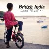 British India - Album Summer Forgive Me