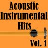 http://s.mxmcdn.net/images-storage/albums/2/4/4/0/0/7/30700442.jpg