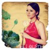 http://s.mxmcdn.net/images-storage/albums/2/4/4/0/0/8/26800442.jpg