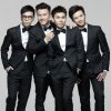 C AllStar - Album 薄情歌