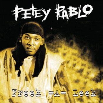 Get Low Playaz - The Package Get Low Playaz - The Package