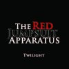 The Red Jumpsuit Apparatus - Album Twilight