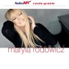 http://s.mxmcdn.net/images-storage/albums/2/4/4/0/7/1/27170442.jpg