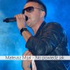 Mateusz Mijal - Album No Powiedz Jak