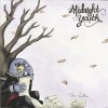 Midnight Youth - Album The Letter