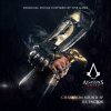 Ill Factor - Album Champion Sound EP (Original Songs Inspired by Assassin’s Creed Syndicate)