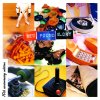 http://s.mxmcdn.net/images-storage/albums/2/4/4/2/7/3/28372442.jpg