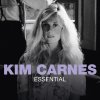 Kim Carnes - Album Essential
