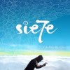 Sie7e - Album Tocando el Cielo