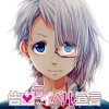 HoneyWorks - Album 告白ライバル宣言