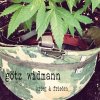 http://s.mxmcdn.net/images-storage/albums/2/4/4/4/2/6/31624442.jpg