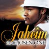 Jaheim - Album The Chosen One
