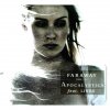http://s.mxmcdn.net/images-storage/albums/2/4/4/5/0/0/27005442.jpg