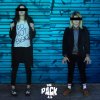 http://s.mxmcdn.net/images-storage/albums/2/4/4/5/8/4/27485442.jpg