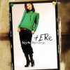 Tere - Album Begitu Berharga