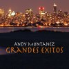http://s.mxmcdn.net/images-storage/albums/2/4/4/6/1/2/27216442.jpg