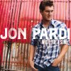 http://s.mxmcdn.net/images-storage/albums/2/4/4/6/2/0/29026442.jpg