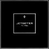 Jetset'er - Album Jetset'er: The Album