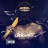Erigga - Album Okorowanta