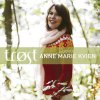 Anne-Marie Kvien - Album Trøst