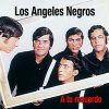 http://s.mxmcdn.net/images-storage/albums/2/4/4/8/7/3/28378442.jpg