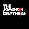 The Jompson Brothers - Album The Jompson Brothers