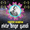 Yoguttene - Album Ekte Onge Gandi