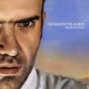 http://s.mxmcdn.net/images-storage/albums/2/4/4/9/4/6/30649442.jpg