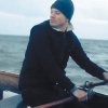Gers Pardoel - Album Denk