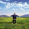 Bascur - Album Todo Lo Que Quiero Ser