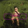 Alain Bashung - Album La nuit je mens