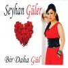 Seyhan Güler - Album Bir Daha Gül