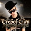 Trebol Clan - Album Reconciliación