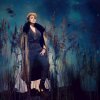 Ane Brun - Album Directions