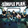 Simple Plan - Album Still Not Gettin' Any