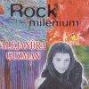 Alejandra Guzmán - Album Rock Milenium: Alejandra Guzmán