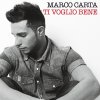 Marco Carta - Album Ti voglio bene