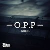 OPP - Album Nuke