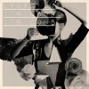 Lykke Li - Album I'm Good, I'm Gone