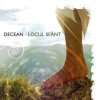 Decean - Album Locul Sfant